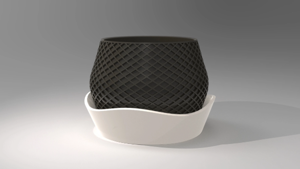 3D Printing by configurator.tech