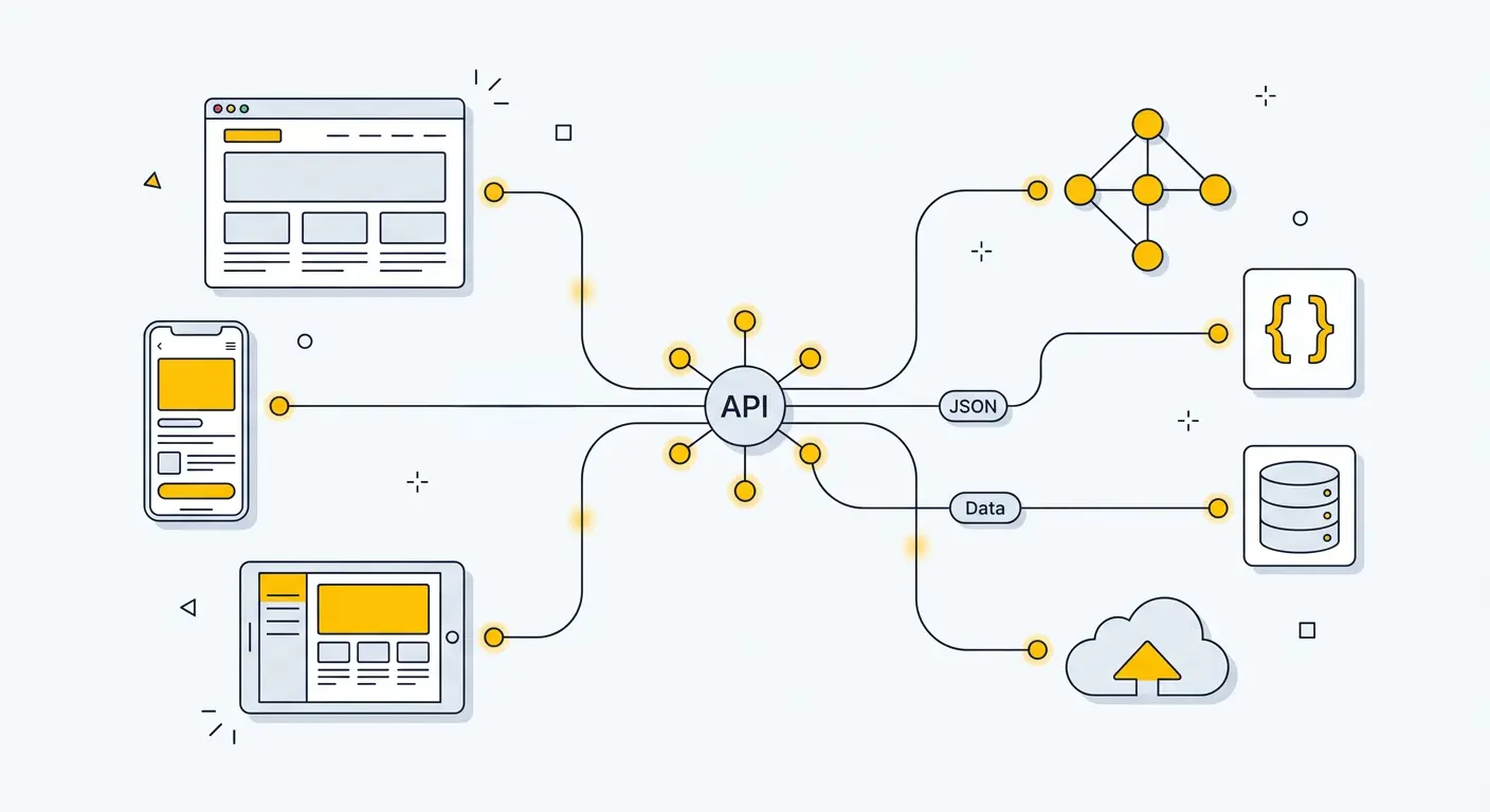 Headless Commerce and Product Configurators: A Technical Guide