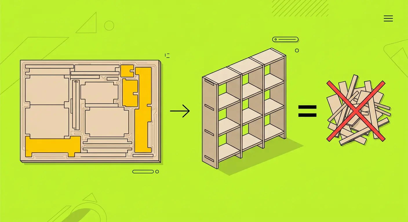 How Product Configurators Reduce Manufacturing Waste