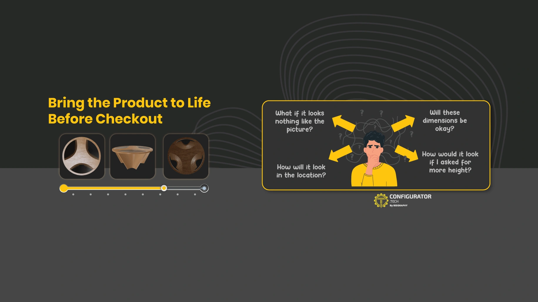 product-visualization-building-trust-for-brands