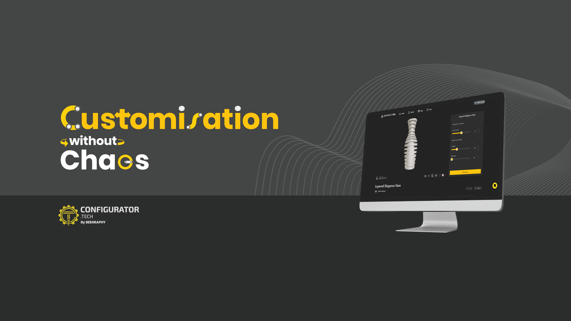 Blog | Product Configurator Insights & Guides | Configurator.tech