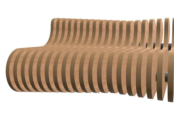 Turn any product into a Configurator — Fast. by configurator.tech