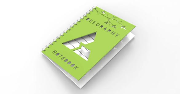 Souvenirs by configurator.tech