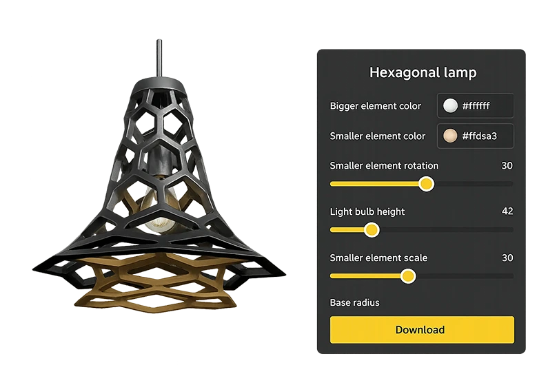 Ready Configurators for your Business by configurator.tech